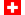 53 Schweiz