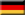 58 Deutschland