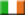 37 Irland