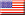 147 Vereinigte Staaten von Amerika